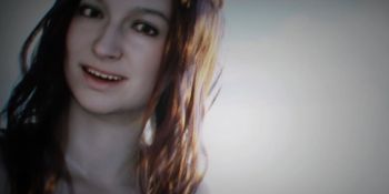 The spooky beginning of Resident Evil 7: Biohazard