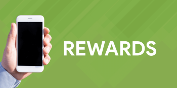 Rethink your rewarded ad strategy