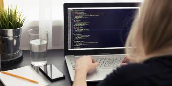 The rise of the mobile citizen developer