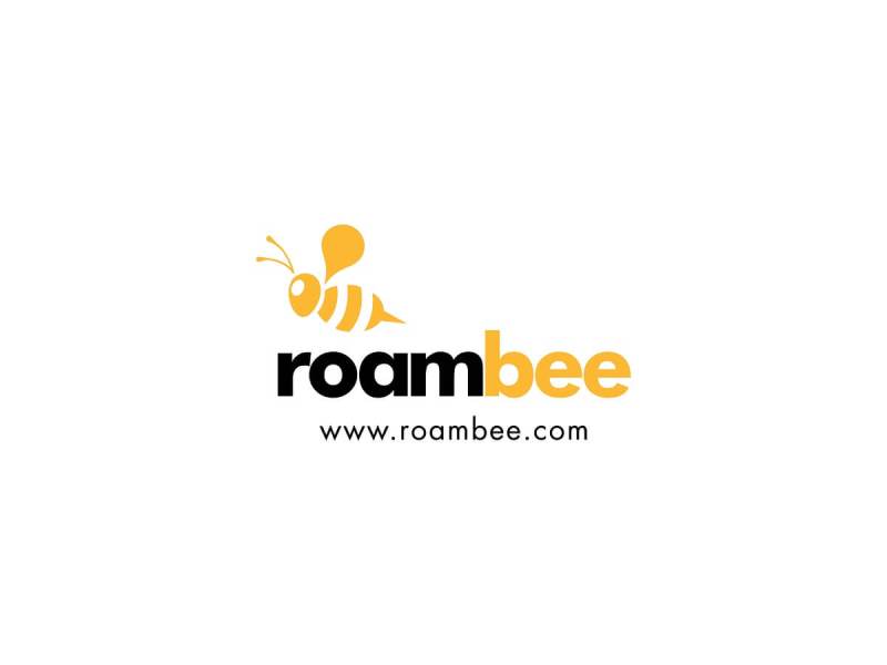 Roambee