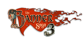 The Banner Saga 3 starts Kickstarter campaign to finish the trilogy