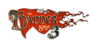 The Banner Saga 3 starts Kickstarter campaign to finish the trilogy