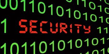 Israeli cybersecurity M&A slows as venture capital flows