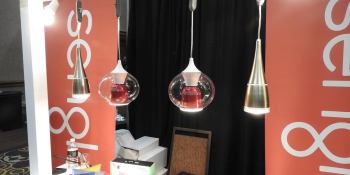 Sengled hides your speakers inside an LED lightbulb