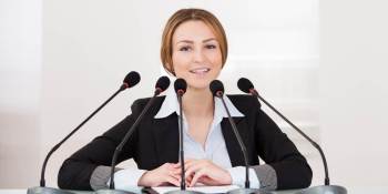 3 human speech characteristics that AI is about to destroy