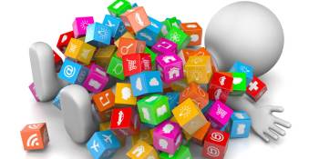 Bots are not killing apps — bad apps are killing apps