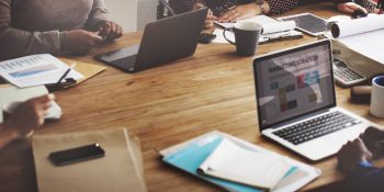 5 ways AI can turbocharge modern marketing