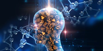The time is now to appoint an AI czar