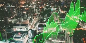 Why 2017 will be a big year for tech exits