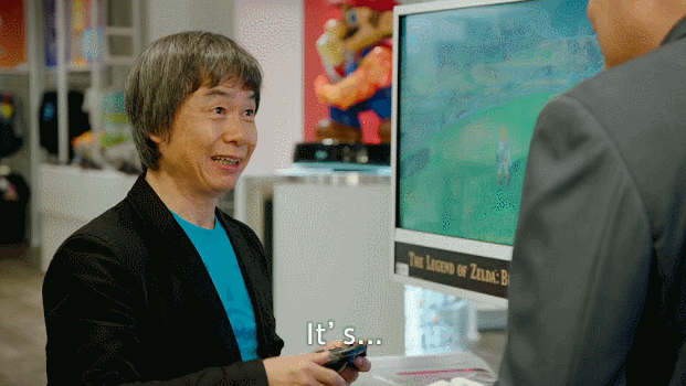 switch7
