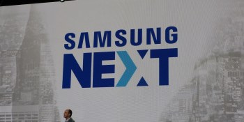Samsung delays plans to form a holding company structure, citing ‘negative effects’