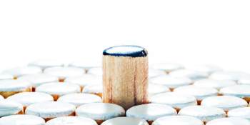 Startups: When and how to go vertical