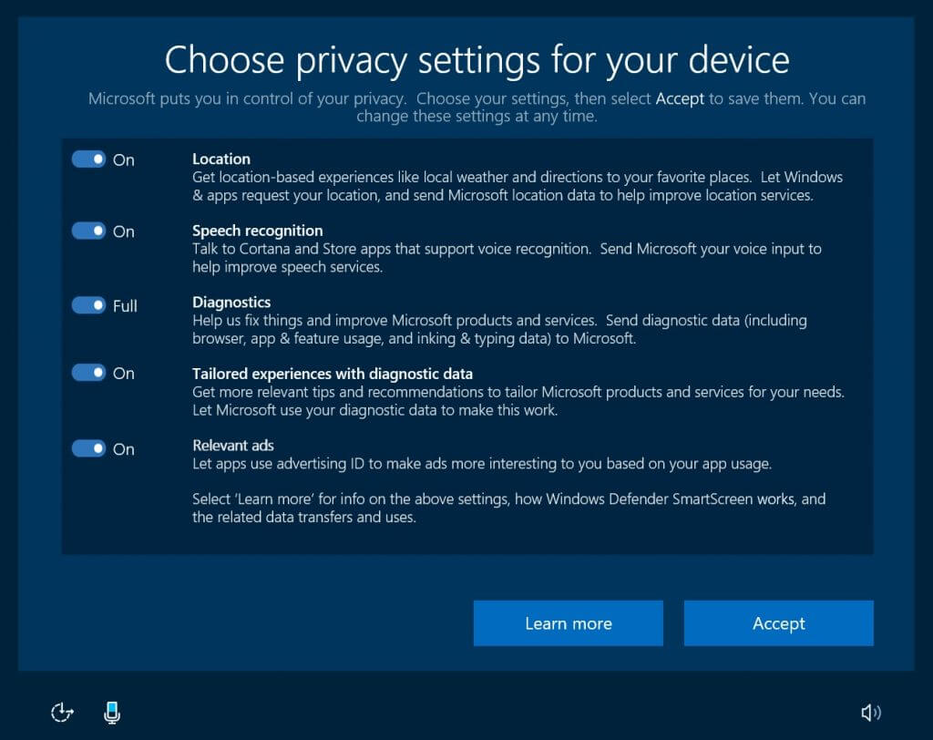 windows_10_privacy_setup