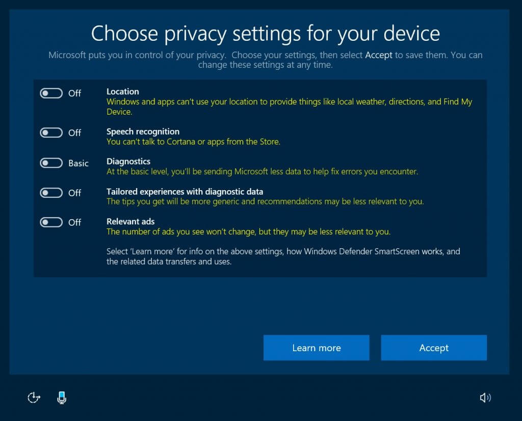 windows_10_privacy_setup2