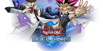 Konami’s mobile push continues with Hearthstone competitor Yu-Gi-Oh Duel Links coming West