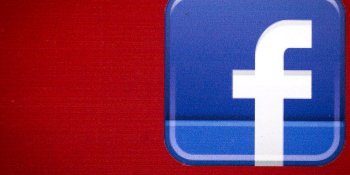 15% of Facebook employees are vulnerable to Trump’s likely changes for H-1B visas