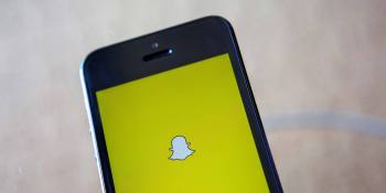 Lacking voting rights, Snap IPO to test fund governance talk