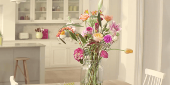Subscription-based flower delivery startup Bloomon raises $23 million to grow globally