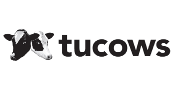 USV invests in a public company, Tucows, for the first time