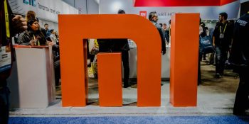Xiaomi and Microsoft team up on AI, cloud computing, and PCs