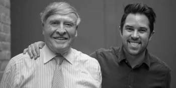 NEA’s Dick Kramlich, Anthony Schiller raise inaugural $130 million fund for Green Bay Ventures