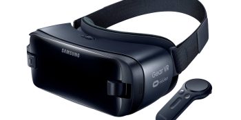 Samsung confirms Galaxy Note10 won’t support Gear VR headset