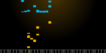 Google launches AI Duet web app for playing piano alongside a neural net