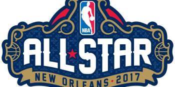 NBA All-Star Weekend gets highlights in virtual reality