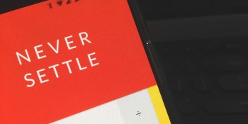 The OnePlus 3 smartphone has a neat little Easter egg hidden within its calculator app