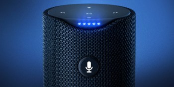 5 Alexa skills to try this week – 6/3/17