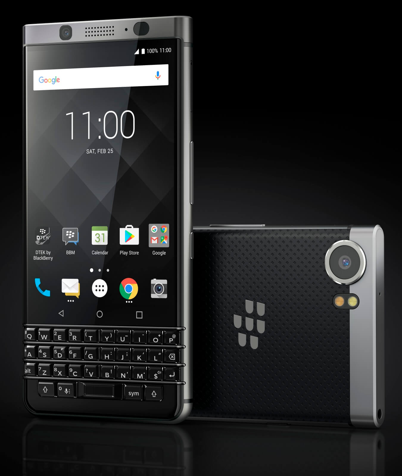 blackberry_keyone_black