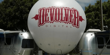 Devolver Digital will bring in games to GDC from devs who face Trump U.S. travel ban