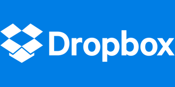 Dropbox files to raise $500 million in IPO