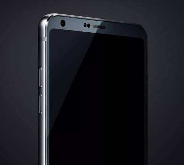g6top
