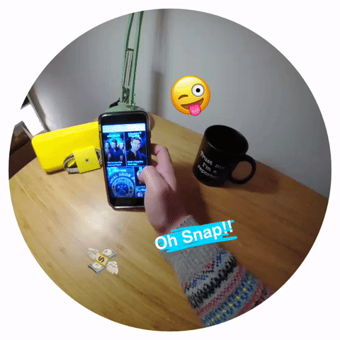 giphy