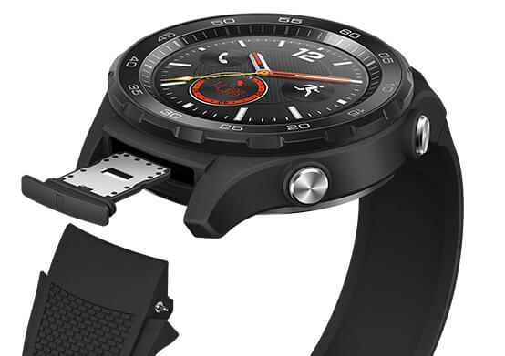 hw2-3