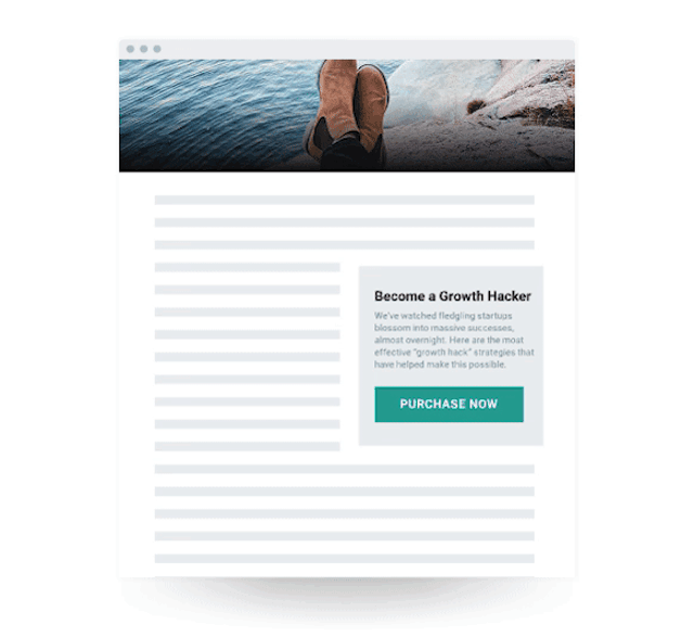 Call-to-Action