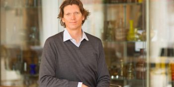 Atomico closes $765 million fund for European startups