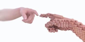 How real investors separate AI hype from reality
