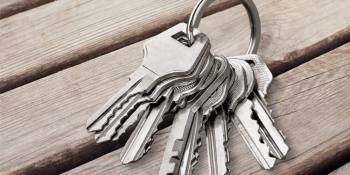 3 keys to unlocking our intelligent future