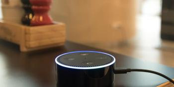 How AI-enabled devices will affect businesses in 2017