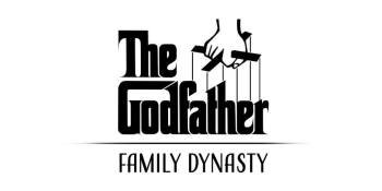 Hitcents launches The Godfather: Family Dynasty mobile game