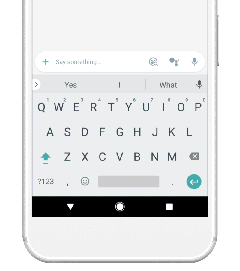 01-ALLO-GIF-SEARCH