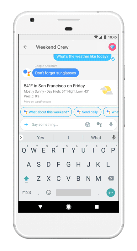 03-ALLO-ANIMATED-EMOJI
