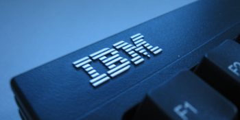 IBM announces ‘high-precision’ weather model, new quantum computer design, and enhanced Project Debater