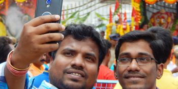 India takes first 5G step after its 4G service is ranked world’s slowest