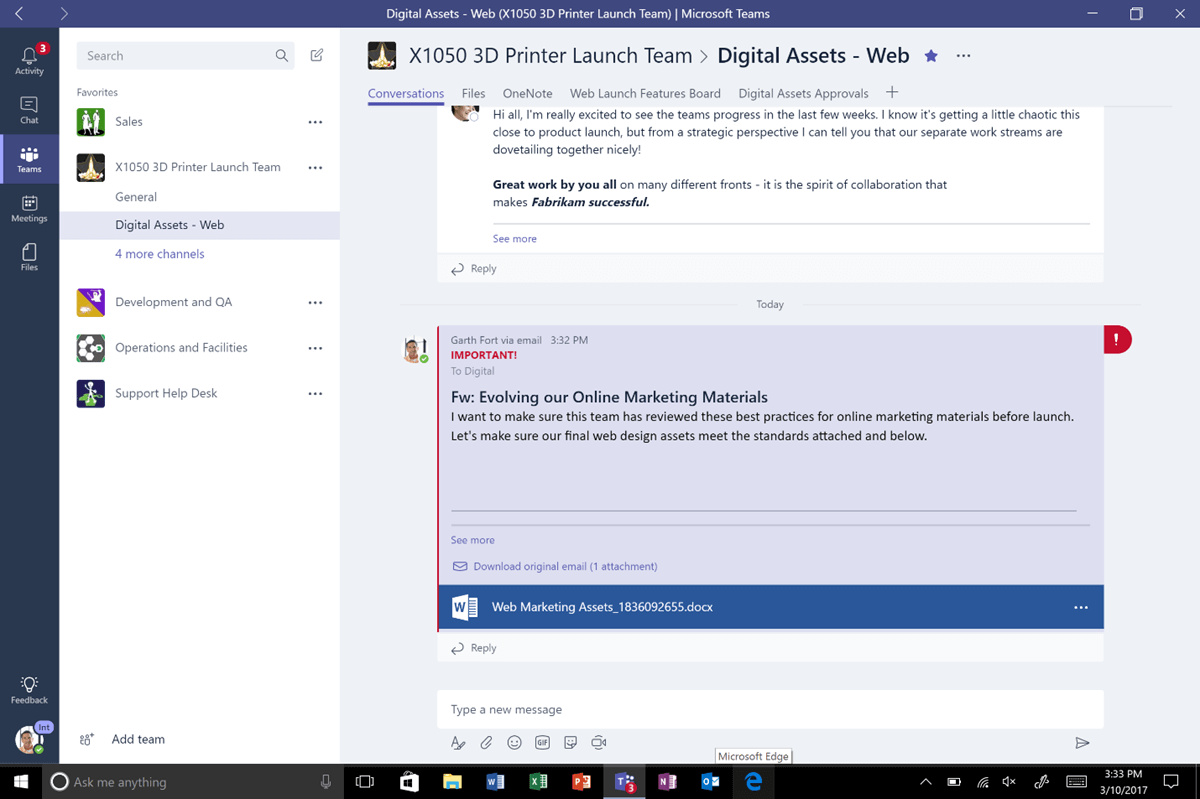 Microsoft-Teams-rolls-out-to-Office-365-customers-worldwide-1