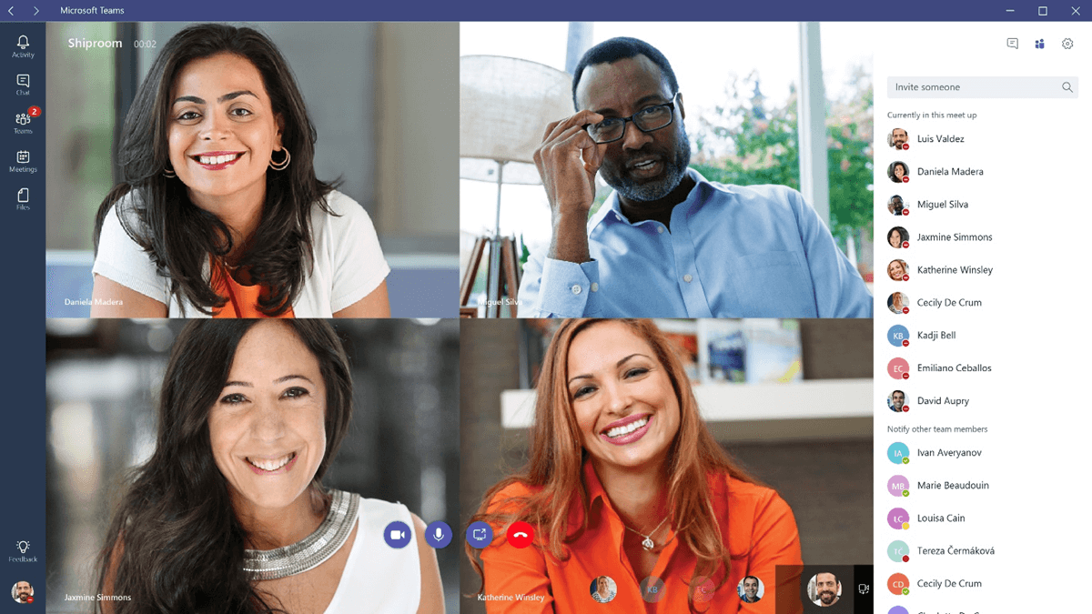 Microsoft-Teams-rolls-out-to-Office-365-customers-worldwide-2