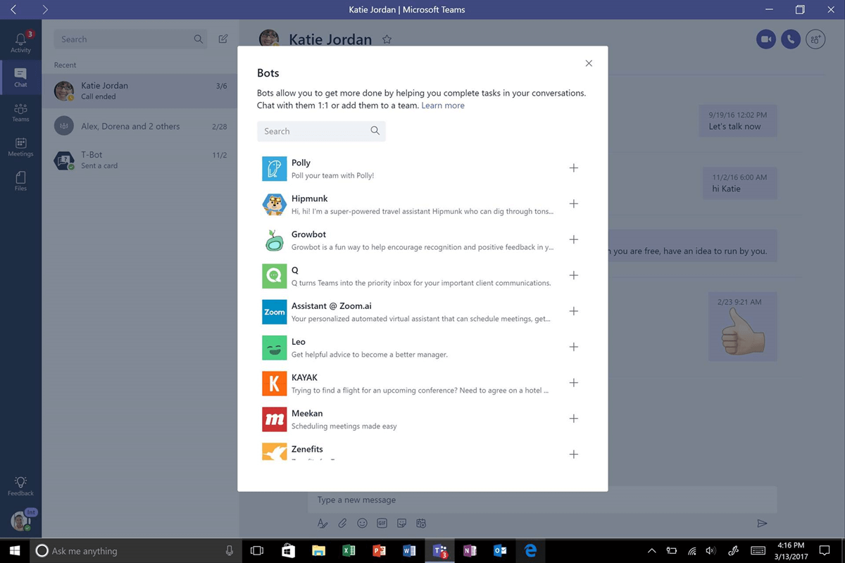 Microsoft-Teams-rolls-out-to-Office-365-customers-worldwide-3b