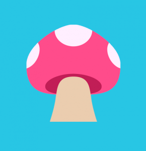 Mojihunt bot